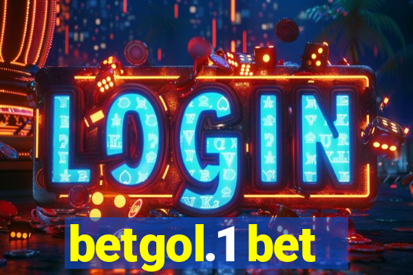 betgol.1 bet
